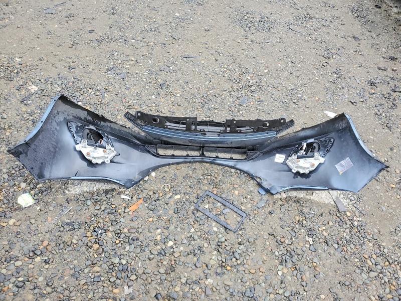59912476 :رقم المزاد ، JM1BM1K70F1245672 vin ، 2015 Mazda 3 مزاد بيع