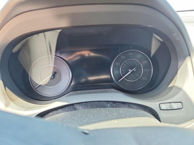 Aukcja sprzedaży 2026 Acura Rdx, vin: 5J8TC2H44TL011322, numer aukcji: 60158736