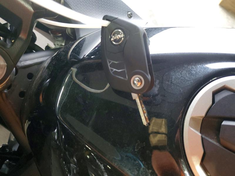 Продажа на аукционе авто 2025 Kawasaki Ex500, vin: ML5EXGJ14SDA41371, номер лота: 58140276