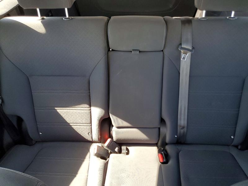 Aukcja sprzedaży 2017 Kia Sorento, vin: 5XYPG4A33HG214352, numer aukcji: 59908286
