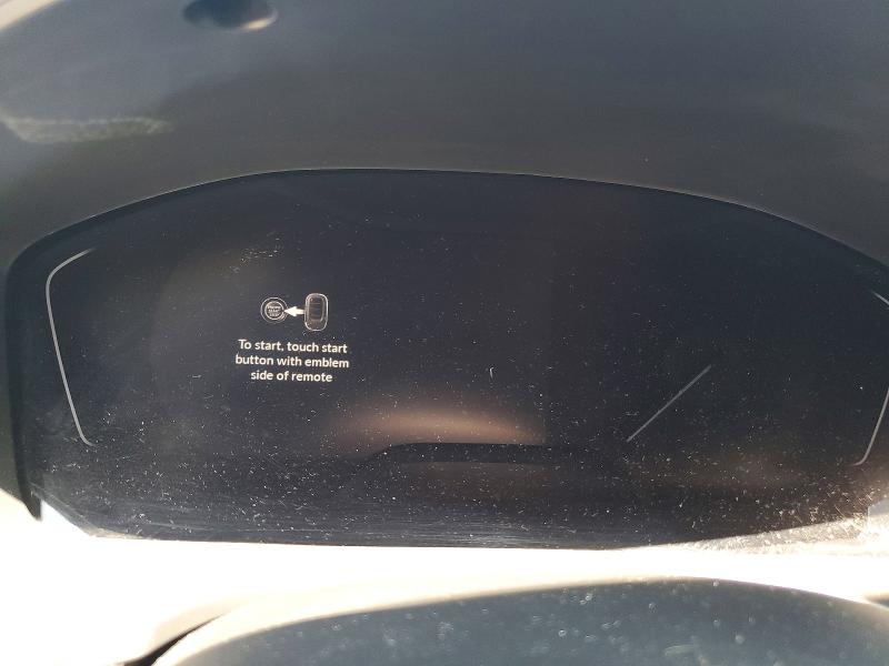 Продаж на аукціоні авто 2022 Honda Civic, vin: 2HGFE2F51NH555540, номер лоту: 61935086