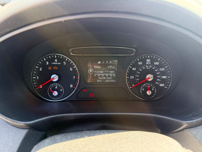 Продаж на аукціоні авто 2017 Kia Sorento, vin: 5XYPGDA33HG329369, номер лоту: 63048606