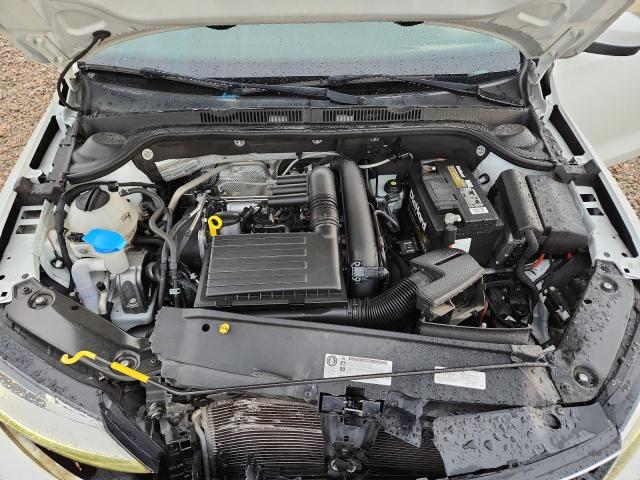 60616366 :رقم المزاد ، 3VW2B7AJ3HM319496 vin ، 2017 Volkswagen Jetta مزاد بيع