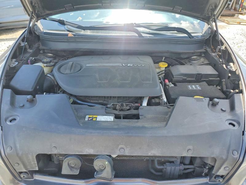 Продажа на аукционе авто 2014 Jeep Cherokee, vin: 1C4PJMCS6EW295061, номер лота: 60184886
