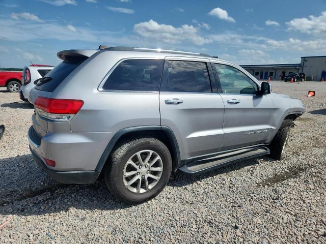 62067736 :رقم المزاد ، 1C4RJFBG5EC233265 vin ، 2014 Jeep Grand Cherokee مزاد بيع