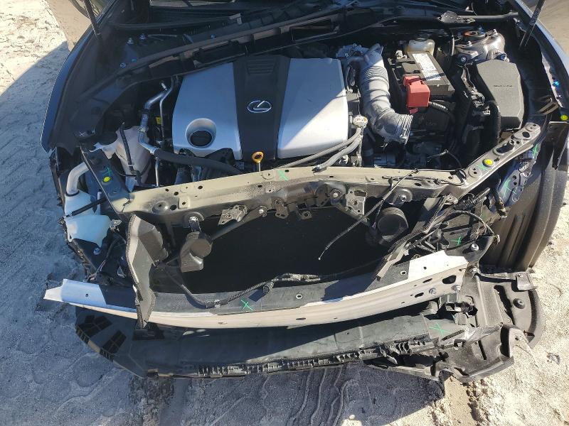 Продаж на аукціоні авто 2025 Lexus Es 350, vin: 58ADZ1B1XSU198069, номер лоту: 59838986