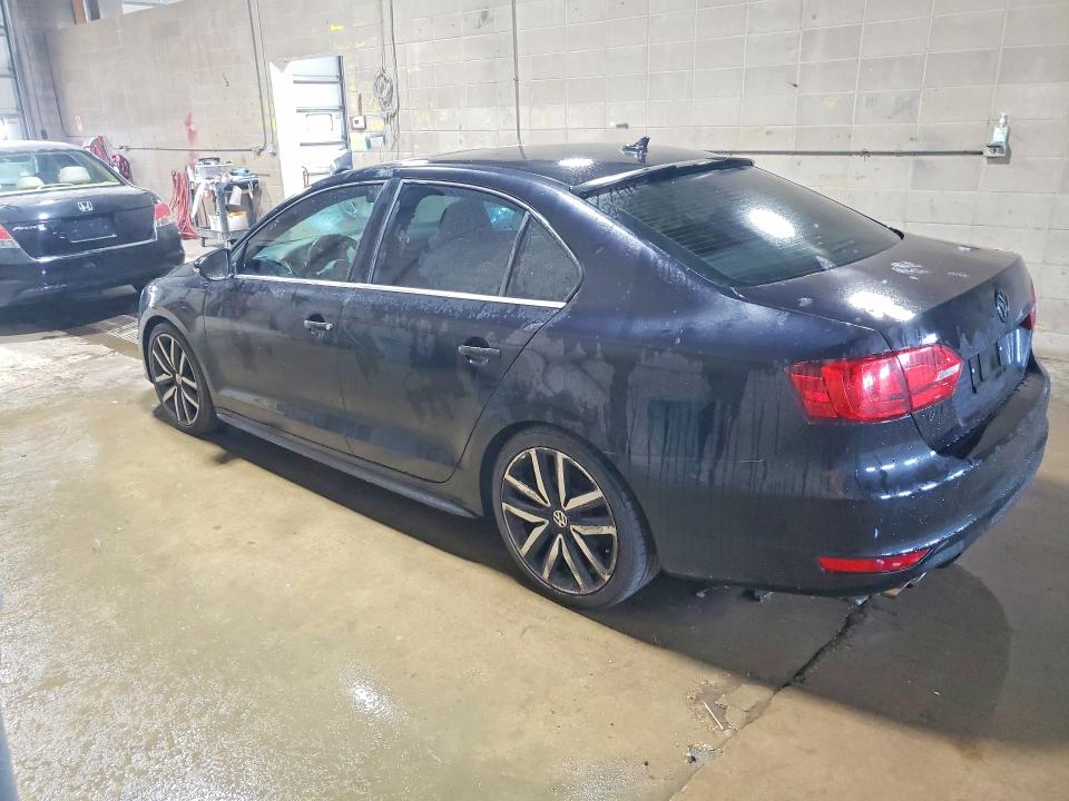2012 Volkswagen Jetta მანქანა იყიდება აუქციონზე, vin: 3VW467AJ9CM369793, აუქციონის ნომერი: 63329756