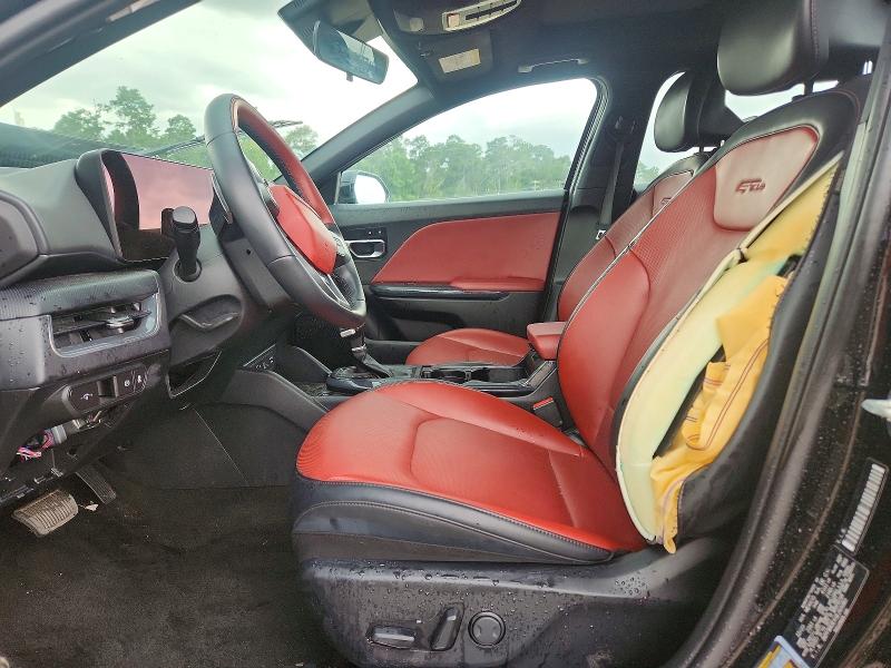 Aukcja sprzedaży 2025 Kia K4, vin: 3KPFW4DEXSE263080, numer aukcji: 58523816