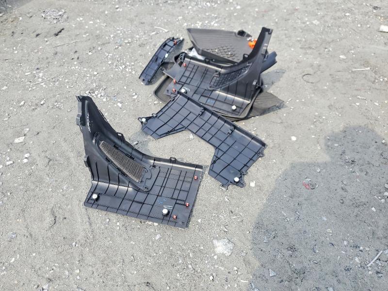 63148666 :رقم المزاد ، 4T1DAACK0SU528923 vin ، 2025 Toyota Camry مزاد بيع