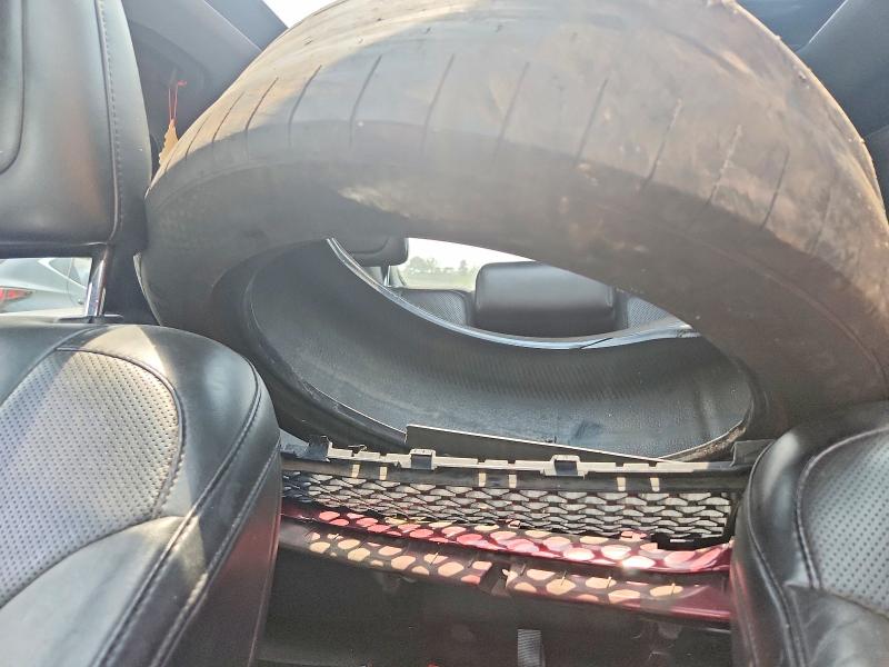 Продажа на аукционе авто 2020 Jeep Cherokee, vin: 1C4PJMDX3LD504615, номер лота: 61131466