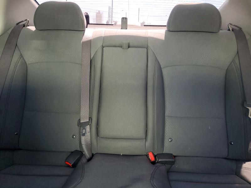 2014 Kia Optima მანქანა იყიდება აუქციონზე, vin: KNAGM4AD9E5069224, აუქციონის ნომერი: 63236816