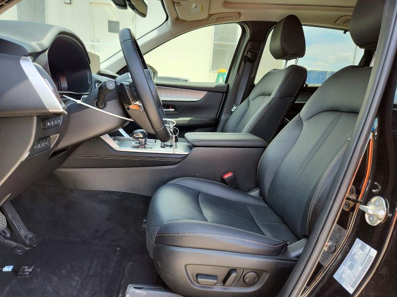 59324766 :رقم المزاد ، JM3KKCHD0T1362685 vin ، 2026 Mazda Cx-90 مزاد بيع