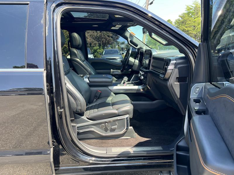 62357776 :رقم المزاد ، 1FTFW1ED8MFC01173 vin ، 2021 Ford F150 مزاد بيع