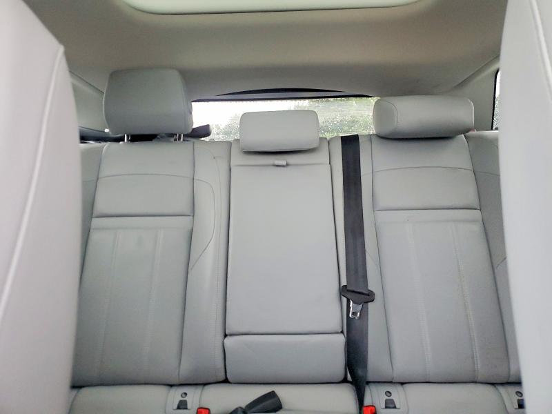 Aukcja sprzedaży 2024 Land Rover Range Rover Evoque, vin: SALZJ2FX8RH237010, numer aukcji: 59837236