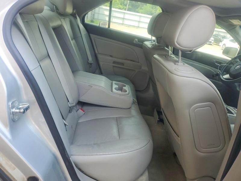 Aukcja sprzedaży 2011 Cadillac Sts, vin: 1G6DW6ED4B0133641, numer aukcji: 61720306