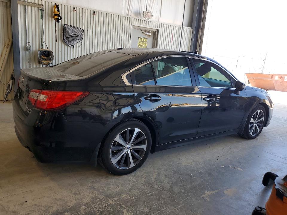 Aukcja sprzedaży 2015 Subaru Legacy, vin: 4S3BNEN6XF3061223, numer aukcji: 62567416
