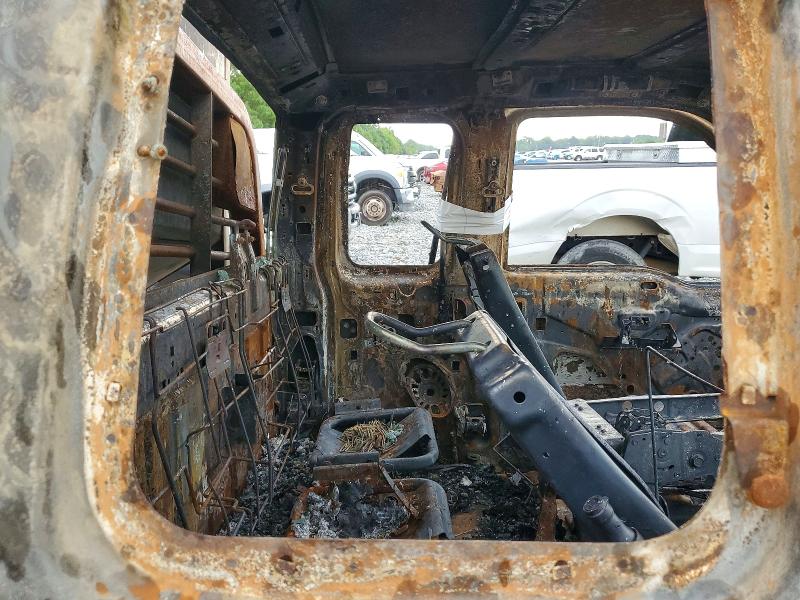 Aukcja sprzedaży 2015 Ford F250, vin: 1FT7X2B63FEC90205, numer aukcji: 85980655