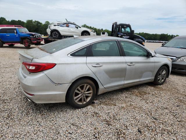 62879436 :رقم المزاد ، 5NPE24AF6FH161037 vin ، 2015 Hyundai Sonata مزاد بيع