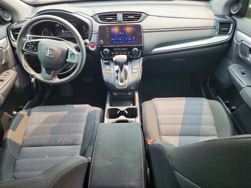 Aukcja sprzedaży 2022 Honda Cr-v, vin: 7FARW1H70NE004981, numer aukcji: 60584816