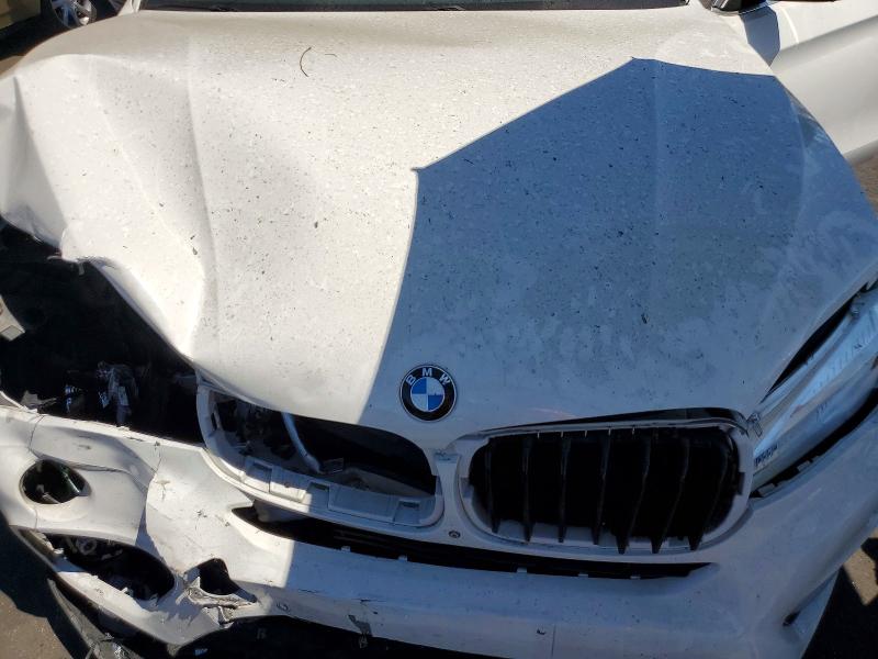 Aukcja sprzedaży 2015 Bmw X6, vin: 5UXKU2C57F0F96055, numer aukcji: 60482266