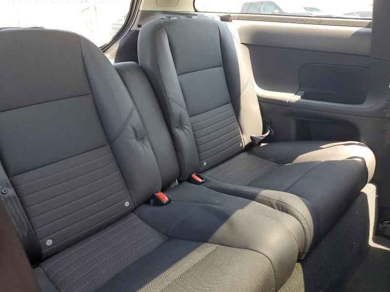 Продажа на аукционе авто 2012 Volvo C30, vin: YV1672MK8C2267113, номер лота: 60811176