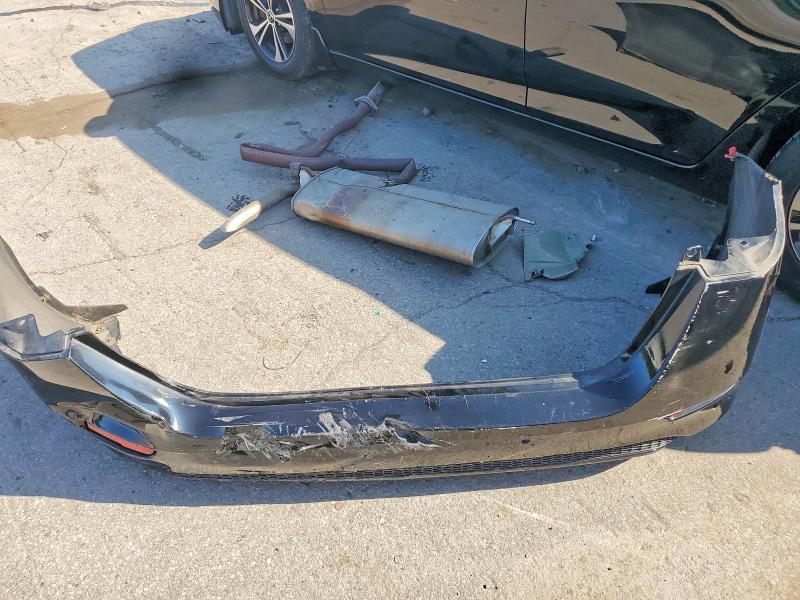 62497526 :رقم المزاد ، 3N1AB8CV8LY227521 vin ، 2020 Nissan Sentra مزاد بيع