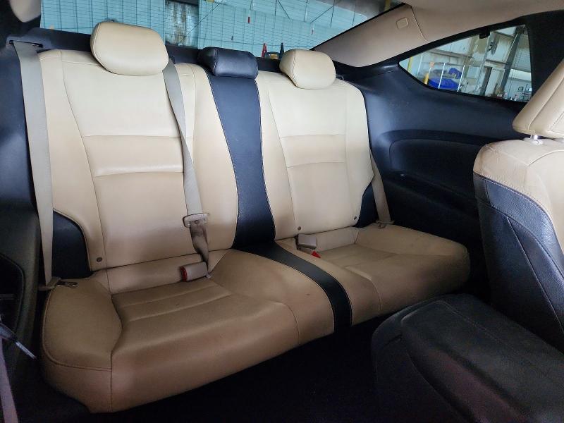 Продажа на аукционе авто 2013 Honda Accord, vin: 1HGCT2B83DA005911, номер лота: 62164926