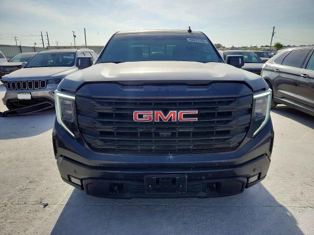 Aukcja sprzedaży 2025 Gmc Sierra, vin: 3GTPHCED5SG230975, numer aukcji: 62875706