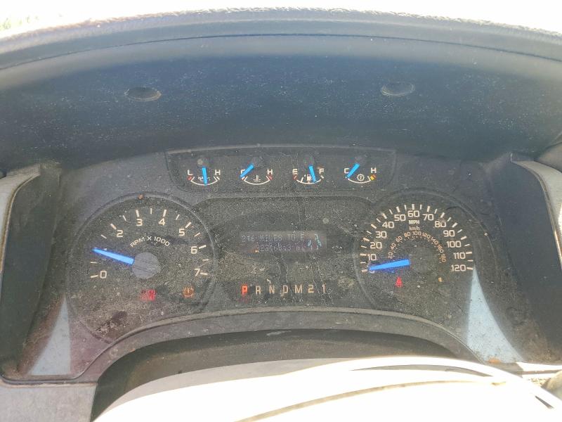 Продаж на аукціоні авто 2013 Ford F150, vin: 1FTMF1CM6DKE14771, номер лоту: 63180616