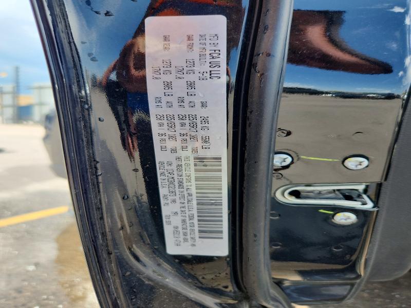 62255276 :رقم المزاد ، 1C4PJMCBXKD213873 vin ، 2019 Jeep Cherokee مزاد بيع