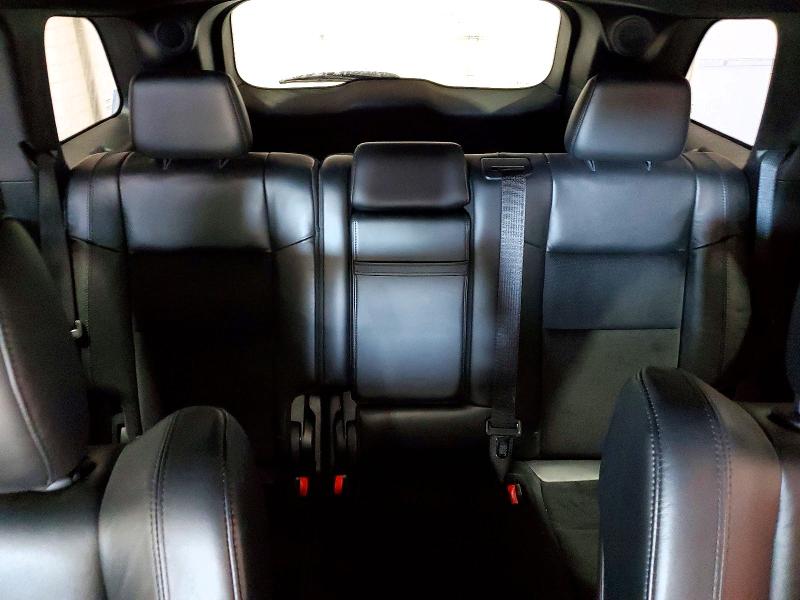 Продажа на аукционе авто 2018 Jeep Grand Cherokee, vin: 1C4RJFAGXJC155187, номер лота: 62797956
