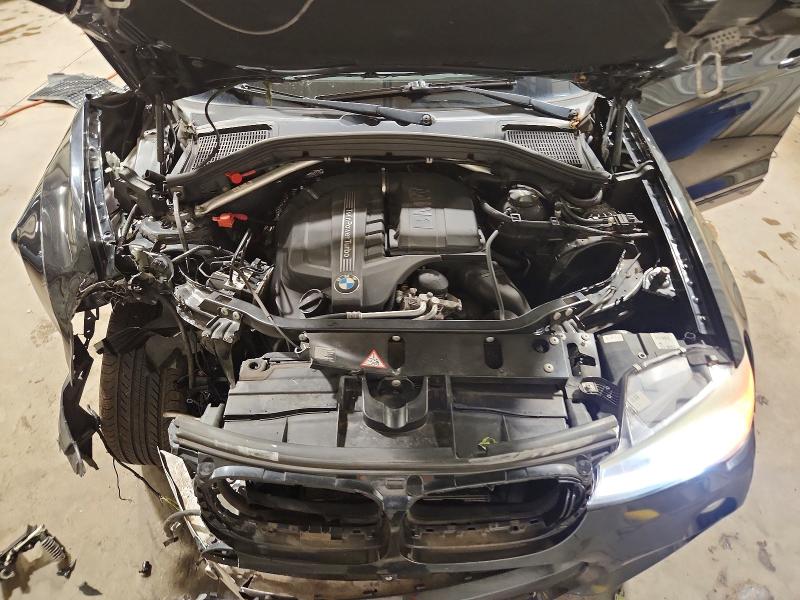 2016 Bmw X3 მანქანა იყიდება აუქციონზე, vin: 5UXWX7C55G0R16929, აუქციონის ნომერი: 62951946