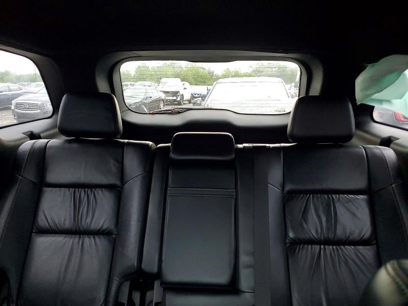 Продажа на аукционе авто 2016 Jeep Grand Cherokee, vin: 1C4RJFBG4GC448042, номер лота: 62922786