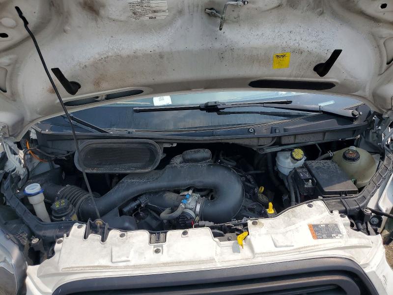 Aukcja sprzedaży 2019 Ford Transit, vin: 1FTYE9ZM1KKB10402, numer aukcji: 68142876
