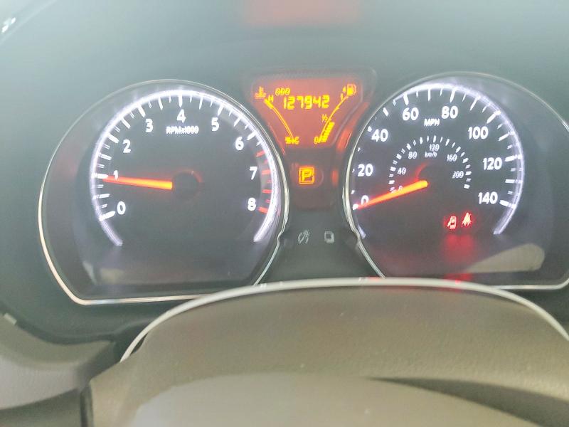 Продаж на аукціоні авто 2013 Nissan Versa, vin: 3N1CN7AP6DL884203, номер лоту: 62986386