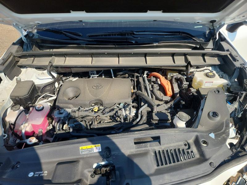 Продаж на аукціоні авто 2025 Toyota Highlander, vin: 5TDBBRCH9SS662720, номер лоту: 61627826