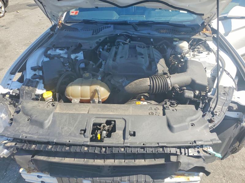Продажа на аукционе авто 2018 Ford Mustang, vin: 1FA6P8TH1J5142213, номер лота: 59959846