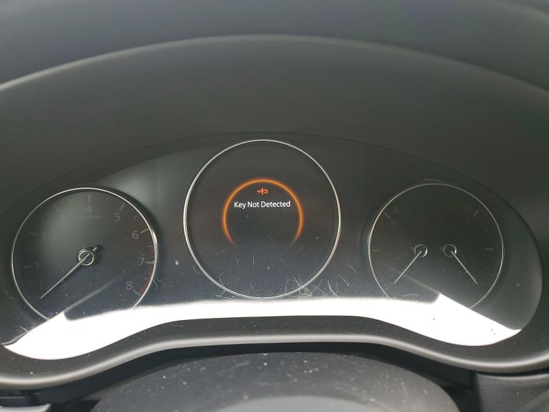 Aukcja sprzedaży 2025 Mazda Cx-30, vin: 3MVDMBBM7SM826912, numer aukcji: 61061736