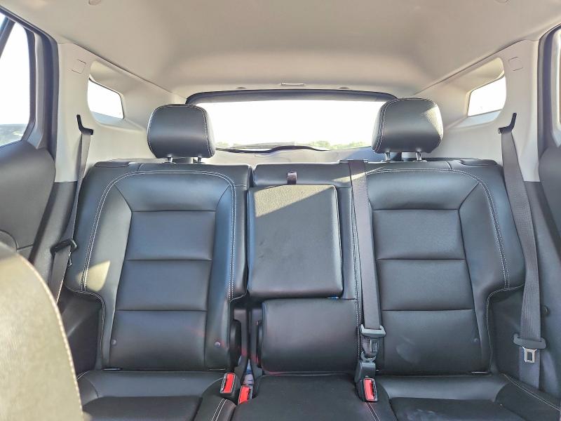 Aukcja sprzedaży 2022 Gmc Terrain, vin: 3GKALVEV4NL291517, numer aukcji: 60579706
