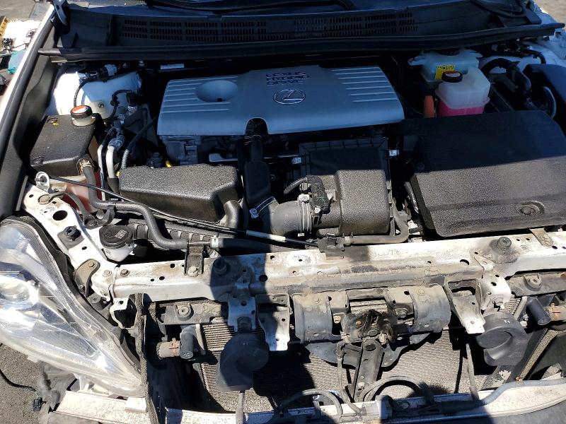 2016 Lexus Ct მანქანა იყიდება აუქციონზე, vin: JTHKD5BH3G2257308, აუქციონის ნომერი: 61053056