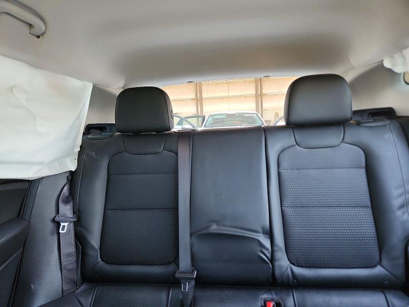 Aukcja sprzedaży 2024 Chevrolet Trax, vin: KL77LHE24RC009078, numer aukcji: 85461145