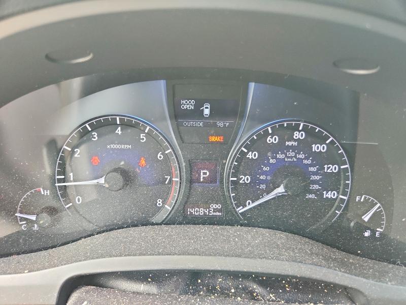 2015 Lexus Rx 350 მანქანა იყიდება აუქციონზე, vin: 2T2BK1BA3FC256514, აუქციონის ნომერი: 62579466