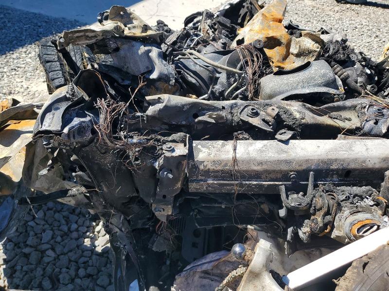 Aukcja sprzedaży 2019 Audi A5, vin: WAUENCF56KA024115, numer aukcji: 61323326