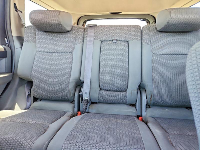 2007 Jeep Commander მანქანა იყიდება აუქციონზე, vin: 1J8HH48K47C587474, აუქციონის ნომერი: 60583736