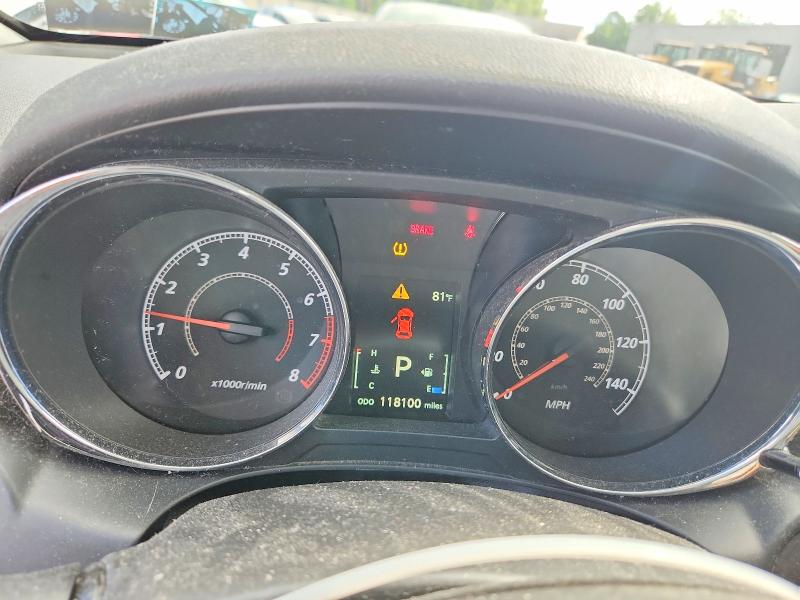 Продажа на аукционе авто 2018 Mitsubishi Outlander Sport, vin: JA4AP3AU5JU023314, номер лота: 59615016