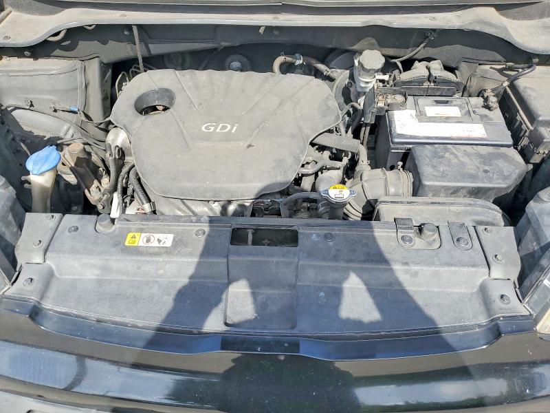 Aukcja sprzedaży 2015 Kia Soul, vin: KNDJN2A25F7779932, numer aukcji: 58820036