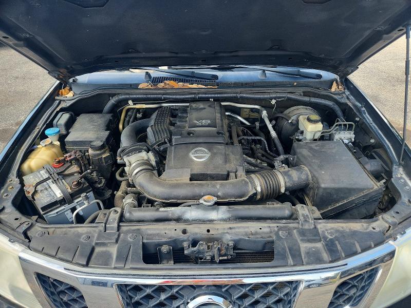 Продажа на аукционе авто 2018 Nissan Frontier, vin: 1N6AD0ER7JN725077, номер лота: 62008886
