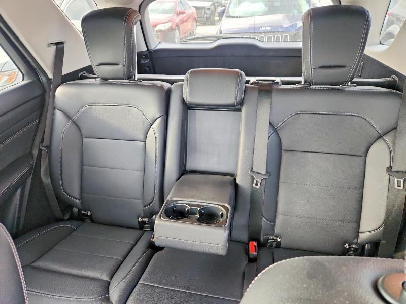 2014 Mercedes-benz Ml მანქანა იყიდება აუქციონზე, vin: 4JGDA5HB8EA381370, აუქციონის ნომერი: 60738486