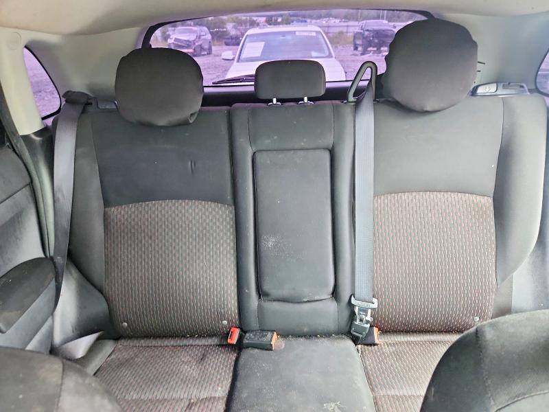 Aukcja sprzedaży 2019 Mitsubishi Outlander Sport, vin: JA4AP3AU1KU021951, numer aukcji: 57934456