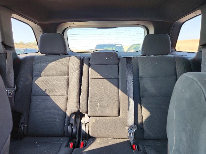 Продаж на аукціоні авто 2017 Jeep Grand Cherokee, vin: 1C4RJFAG0HC810502, номер лоту: 62149906